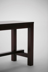 Asian bench 2014-94
