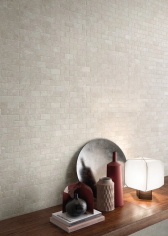 Chateau beige