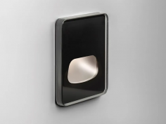 Passo ip67
