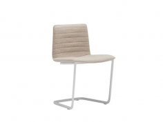 Flex chair si1359