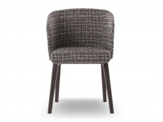 Reeves little armchair