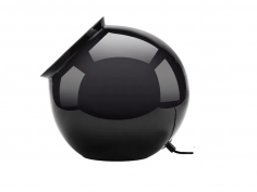 Cauldron