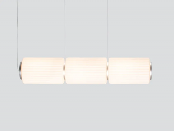 Column 175 horizontal
