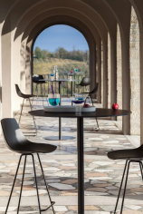 Brio outdoor