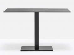 Inox 4471 reg