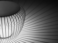 Vibia - meridiano