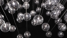 Bulles