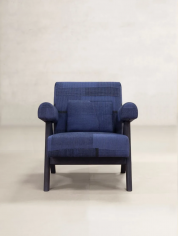 Kesa cobalt