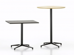 Bistro table
