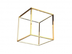 Cube-x