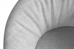 About a chair aac 27 soft