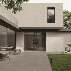 Elegance pro dark grey