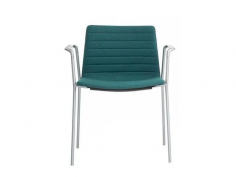 Flex chair so1303