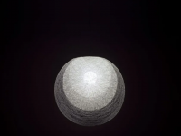Mayuhana® mie pendant