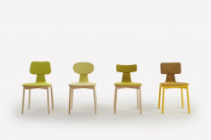 Silla40