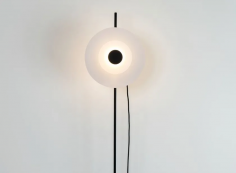Halos 6782