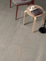 Percorsi smart pietra di bressa