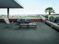 Mystone basalto