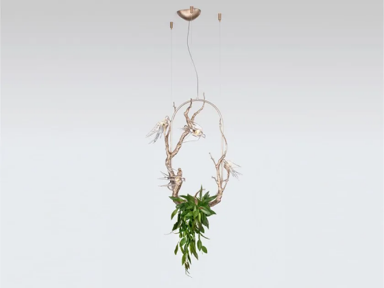 Voa utopia large & nest