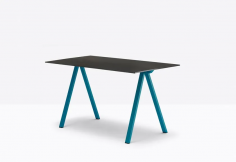 Arki-desk ark7