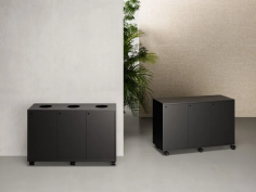 Atelier Black