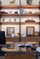 Shelf light