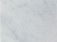 Rhombi carrara