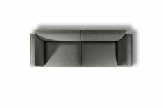 Fold