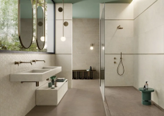Silver grain taupe