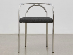 Ph chair