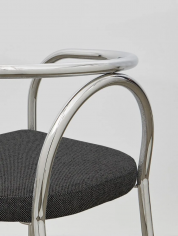 Ph chair