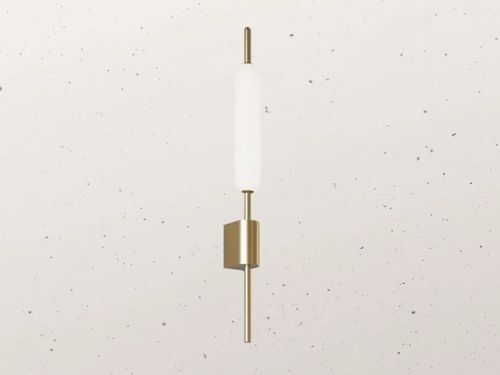 Typha 285.05