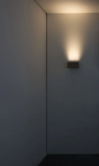 Divar wall mono
