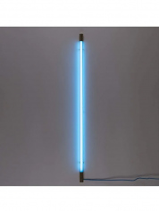 Linea golden end