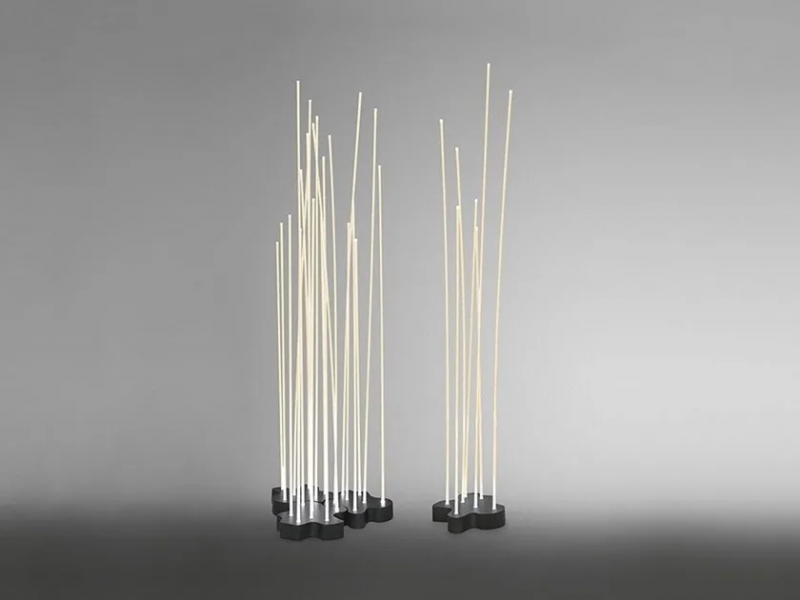 Reeds