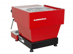 Linea mini