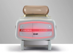 E61 single group