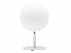 Lumi sfera