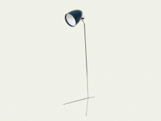 Teshio
