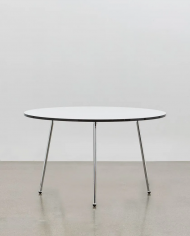 Ph dining table