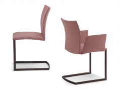 Nobile swing 2071