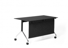 Fx table