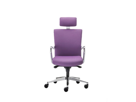 Morea comfort