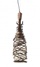 Nest midi