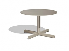 Sit