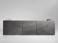 Archi