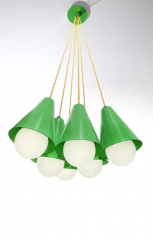 Cono 6