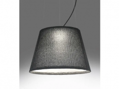 Tolomeo paralume outdoor