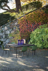 Add t outdoor