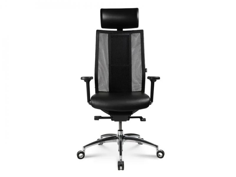 Imedic limited